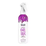 Not Your Mothers Curl Talk Leave In Conditioner 177ml